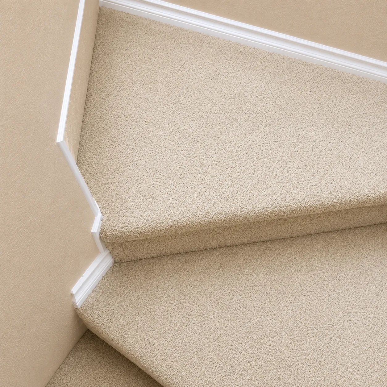 After-Stairs-Carpet-Cleaning-img After-Stairs-Carpet-Cleaning-img