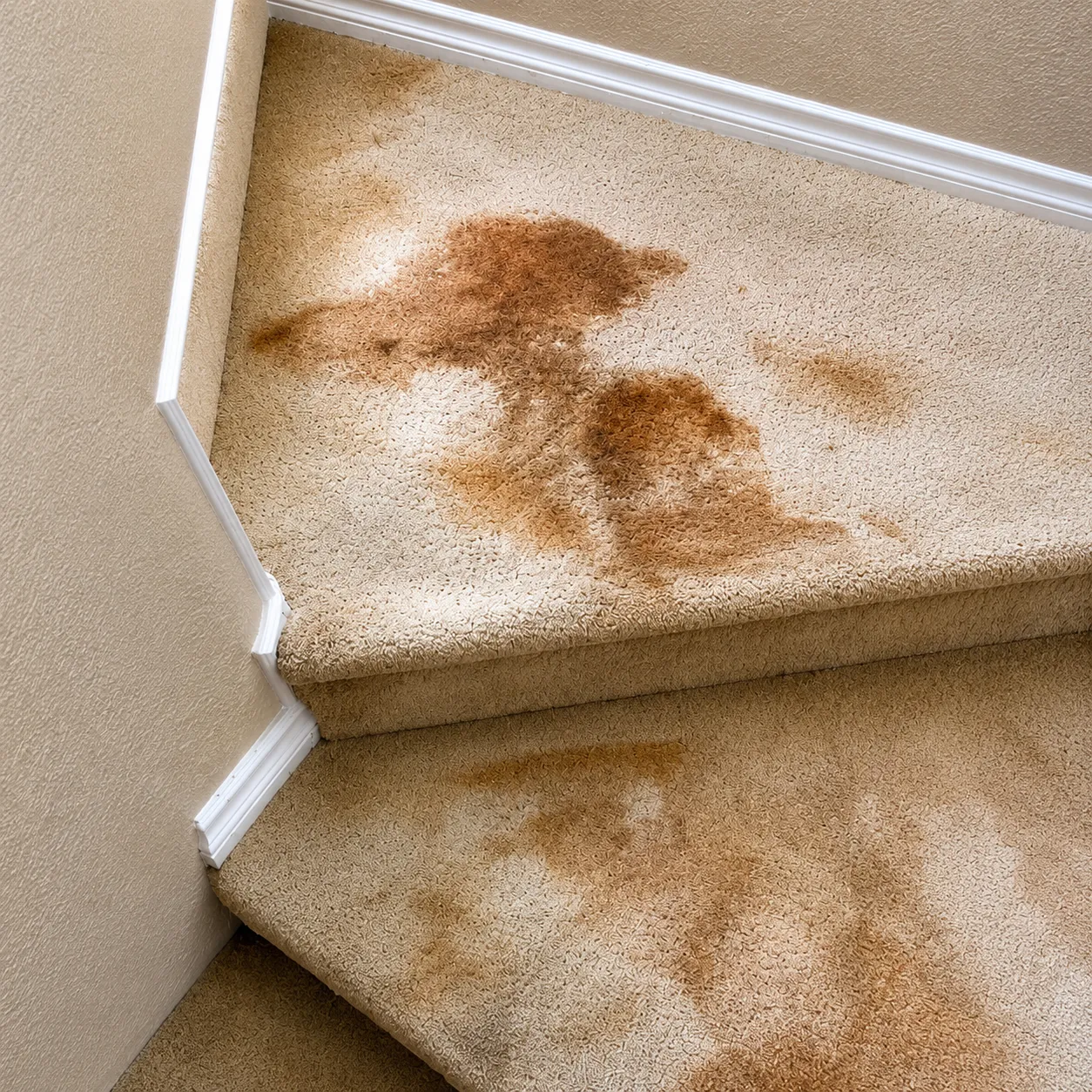 Before-Stairs-Carpet-Cleaning-img Before-Stairs-Carpet-Cleaning-img