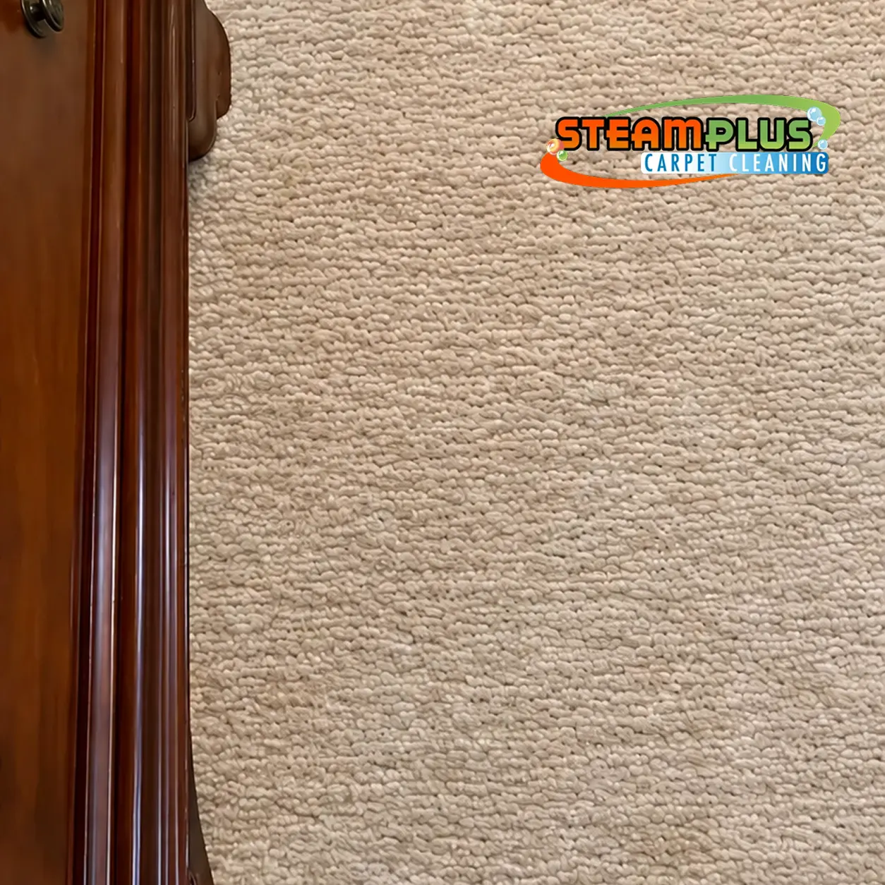 Carpet_after Carpet_after