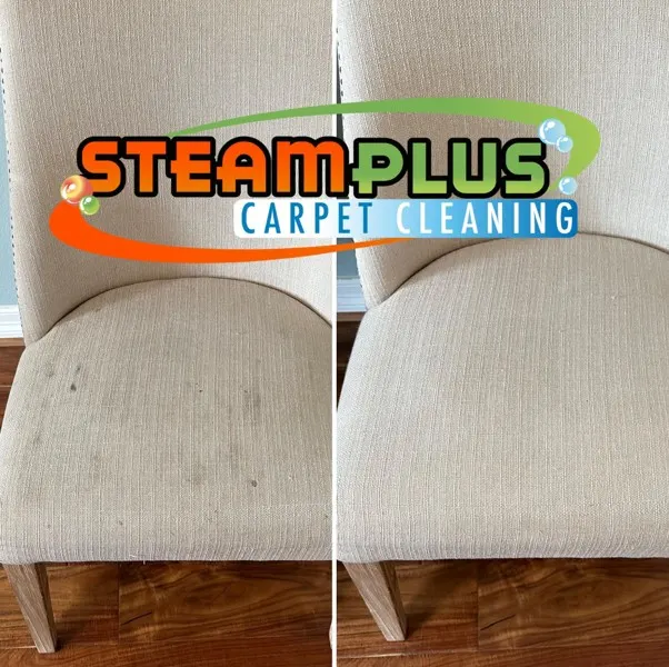 Upholstery_cleaning Upholstery_cleaning