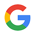 google google